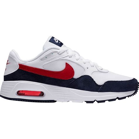 Nike Sportswear AIR MAX SC 